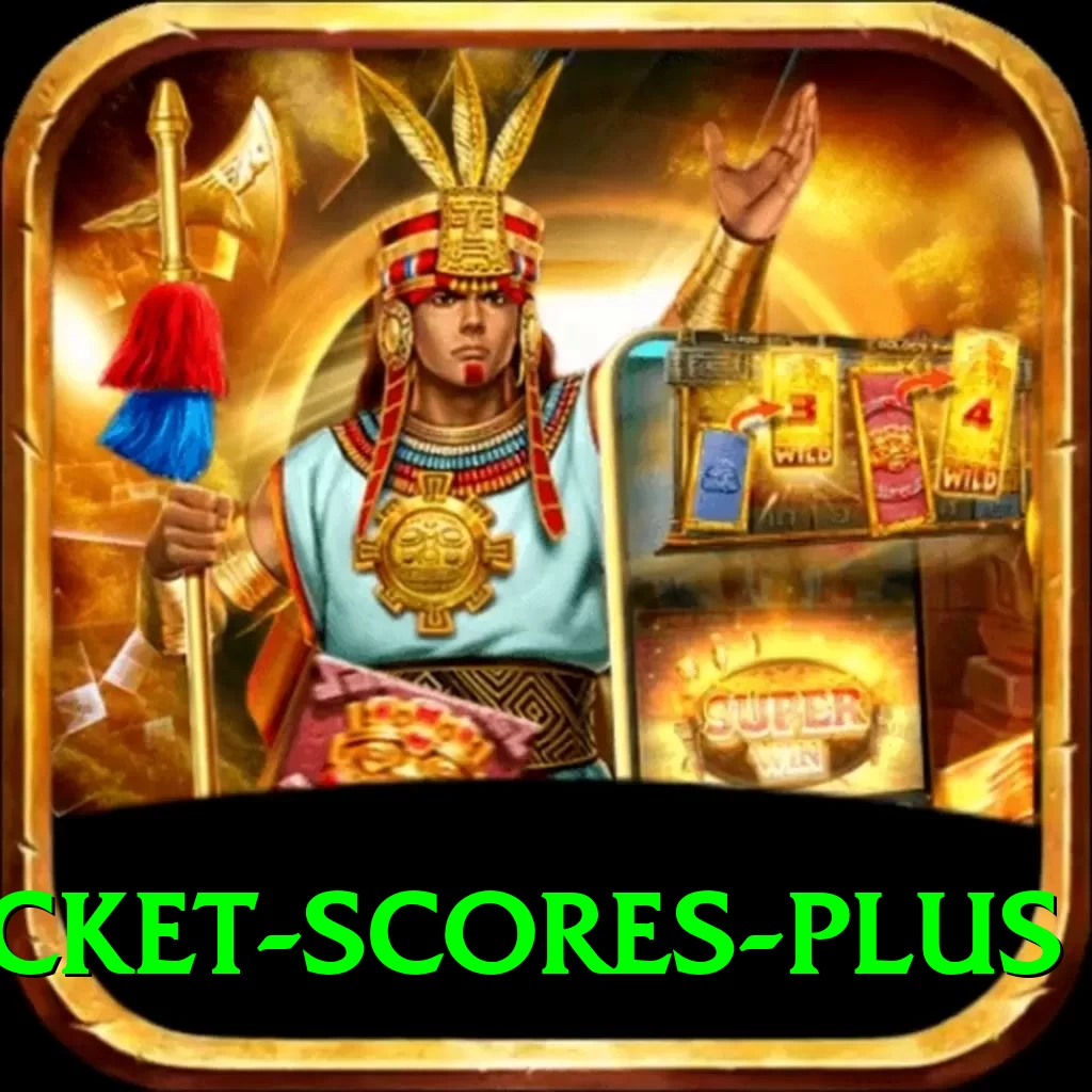 latest cricket scores PK Extreme - 2