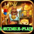 latest cricket scores PK Extreme