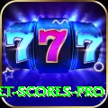 latest cricket scores - Deluxe Edition v4.7.3