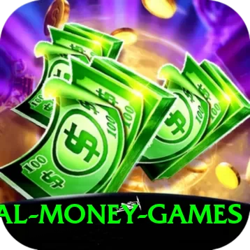 legit real money games Gold Edition v3.5.1 - 2