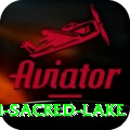 leppokhari sacred lake Premium Edition v1.8.0