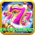 level up vip casino Elite v5.0.3