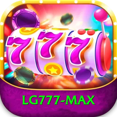 lg777 Slots Prime v5.7.1 - 2