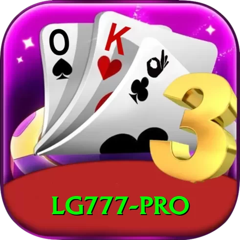 lg777 Super PK v1.0.4 - 2