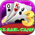 lhonak base camp Games (Casino & Earning) Pro v2.4.7