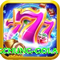 lhonak olangchung gola Gold v1.3.4