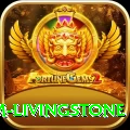 liam livingstone Gold Edition v1.7.5