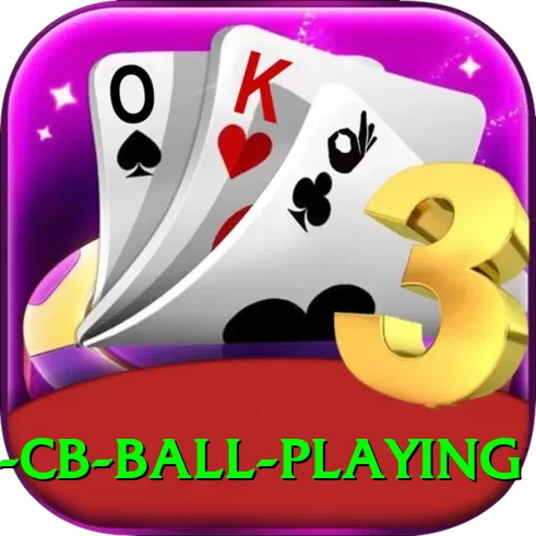 libero cb ball playing Apps (Tools & Injectors) Deluxe v2.4.2 - 2