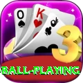 libero cb ball playing Apps (Tools & Injectors) Deluxe v2.4.2