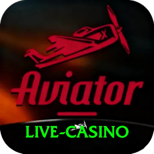 live casino Apps (Tools & Injectors) Pro v2.1.6 - 2