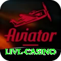 live casino Apps (Tools & Injectors) Pro v2.1.6