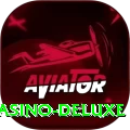 Live Casino Pakistan Live Casino Deluxe