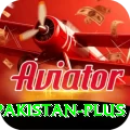 Live Casino Pakistan Games Max