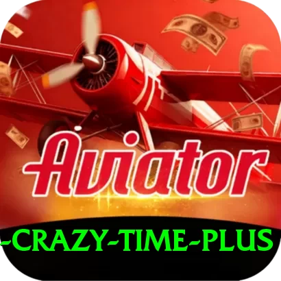 live crazy time App Prime v4.1.9 - 2