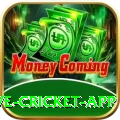 live cricket app Gold Edition v2.9.8