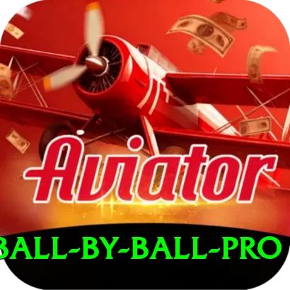 live cricket ball by ball Casino Official v1.2.1 - 2