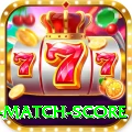 live cricket match score Max Pro v1.5.9