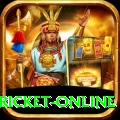 live cricket online Games (Casino & Earning) Gold v1.9.1