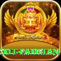 live cricket pakistan Games (Casino & Earning) Premium v1.2.6