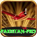 live cricket pakistan - VIP Super