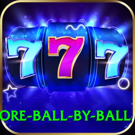 live cricket score ball by ball VIP Edition v2.1.0 - 2