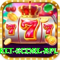 live cricket score bpl Plus Edition v2.3.7