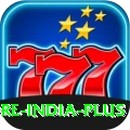 live cricket score india Pakistan Extreme v2.2.9