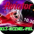 live cricket score psl Apps (Tools & Injectors) Deluxe v4.4.7