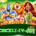 live cricket tv app Games (Casino & Earning) Plus v2.9.0