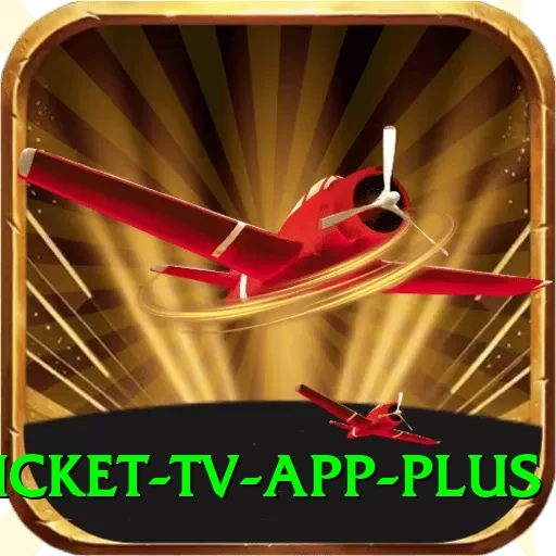live cricket tv app VIP Gaming App - 2