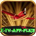 live cricket tv app VIP Gaming App