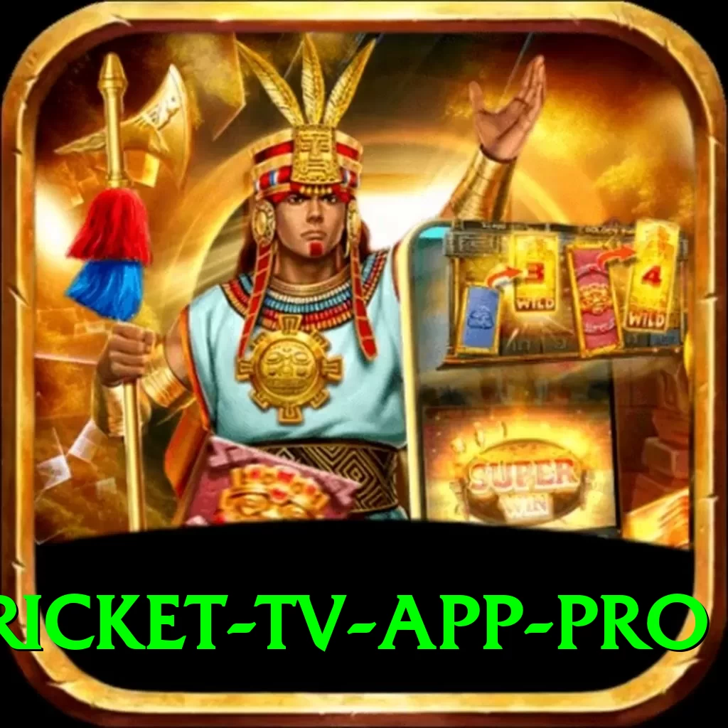 live cricket tv app APK Mega v1.8.6 - 2