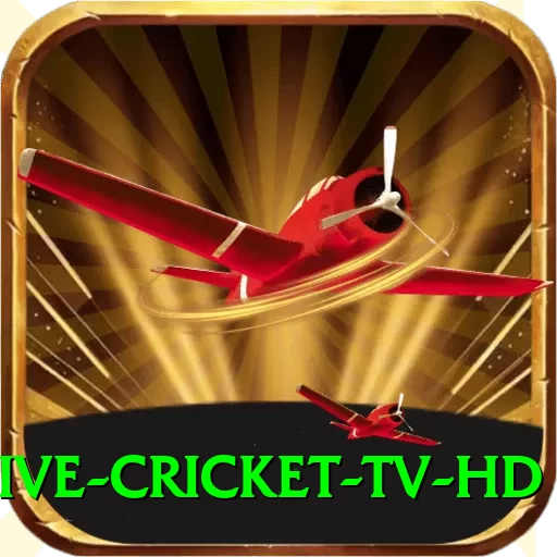 live cricket tv hd Games (Casino & Earning) Deluxe v2.2.0 - 2
