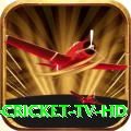 live cricket tv hd Games (Casino & Earning) Deluxe v2.2.0