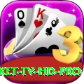live cricket tv hd - Gaming Royal