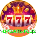 live cricket update Cash Mega