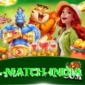 live match india VIP v4.5.2