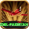 live score pakistan Premium Plus v5.3.7