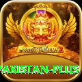 live score pakistan - Premium v5.8.6