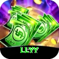llyy Apps (Tools & Injectors) Ultimate v1.1.9