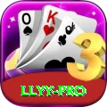 llyy Pakistan Plus v1.5.7