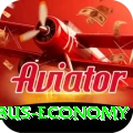 local bus economy Ultimate Pro v5.0.6
