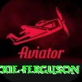 lockie ferguson Plus Pro v5.8.8