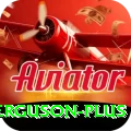 lockie ferguson Pro v3.7.7
