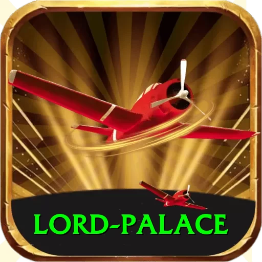 lord palace Master v1.7.1 - 2