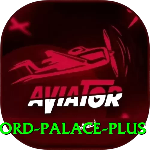 lord palace Cash Turbo - 2