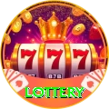 lottery VIP v2.1.6