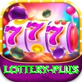 lottery Plus Pro v2.3.6