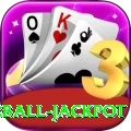 lottery powerball jackpot Apps (Tools & Injectors) Master v5.5.5