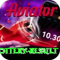 lottery result lottery result Apps (Tools & Injectors) VIP v5.1.8